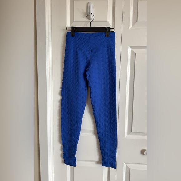 Booty By Brabants Original Legging - Picture 1 of 2